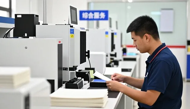 合肥开泰机电科技有限公司