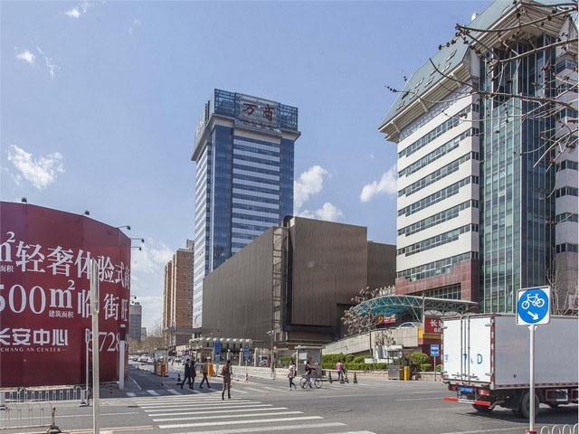 台州马来西亚十六十八醇批发