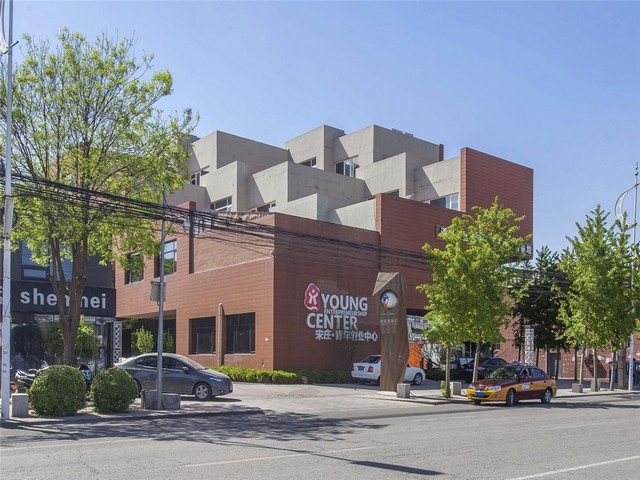 盘州家居衣柜风格